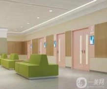 南阳有几家整形医院好？人气榜单TOP5重磅来袭！口碑实力双强