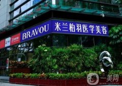 的整形美容医院哪家好？这五家医院受欢迎！