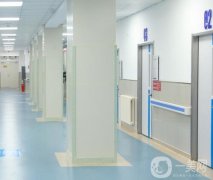 泉州整容整形医院哪家好？推荐前五名医院榜单揭晓！