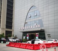 杭州十大吸脂医院名单出炉！告别赘肉，轻松瘦身！