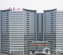 苏州五大牙科医院PK，看看谁才是口腔的！