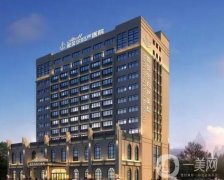 南阳整容医院排名大公开，这五家机构值得信赖！