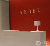 苏州整形医院排第一的是哪家？五大医院上榜，快来看看吧！