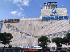 福州TOP5整形医院榜单公布，看看哪家医院大专业？