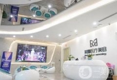 广州眼部整形医院TOP6，快来看看你家附近的医院上榜没？