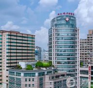 杭州的整形美容医院有哪些？医美TOP5专业选择！公立私立随便选