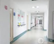 上海铭昊整形医院怎么样？正规靠谱、医美项目性价比高！
