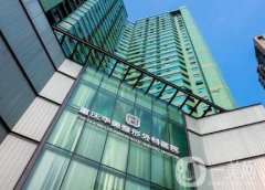 重庆十大整形美容医院名单揭秘，你选对了吗？