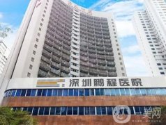 全国脂肪填充技术领先的医院前五，你不可错过！