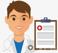 华西整形外科医生TOP4：谁的技术更胜一筹？