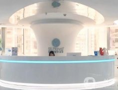 深圳TOP10整形医院，全是医美好口碑，选对少踩坑！