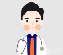 深圳脂肪填充名医TOP4，专家实力在线PK！
