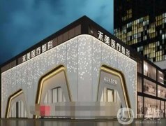 东莞五大整形医院榜单出炉，看看谁家技术更胜一筹！