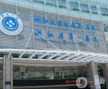 江杭州整形医院TOP5排行榜（公立医美推荐），实力医院大揭秘！