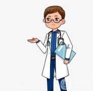 杭州双眼皮医生哪个好？前四名单审美在线、技术不赖！