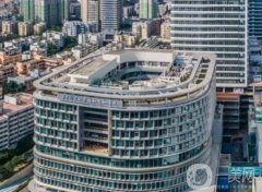 深圳口碑较好的整形医院前三强！公立医美大展风采，隆胸价格可盘！