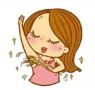 超冰脱毛的危害有哪些