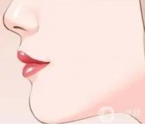 各种鼻整形材料的优缺点是什么？