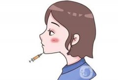 假体隆下巴多少钱，有哪些品牌