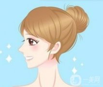 鼻小柱延长术安全吗？有何特点