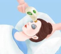 光子嫩肤和激光祛斑的区别