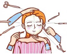 超声刀手术无效吗？是真的吗