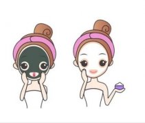 黑脸娃娃有什么作用，会反弹吗