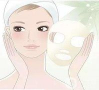 深蓝射频的作用有哪些？多久做一次