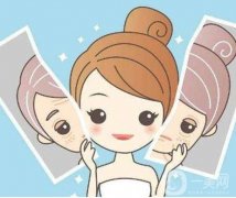 水氧活肤有哪些作用，要花多少钱