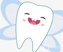 烤瓷牙会带来哪些并发症