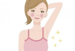 冰点脱毛有没有风险？有什么危害