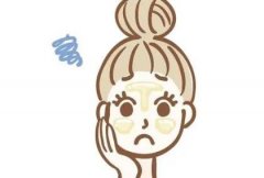 果酸换肤的作用及适用范围