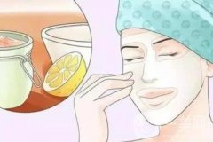 果酸换肤能有效祛痘吗