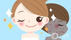 黑脸娃娃的危害和副作用有哪些？