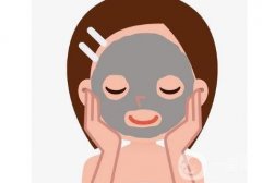 黑脸娃娃需要多久做一次