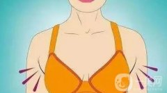 隆胸后一般有哪些注意事项？