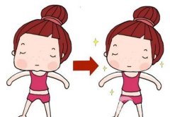 面部吸脂有什么好处，费用是多少