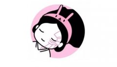 热玛吉后没有效果是什么原因？