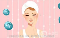 下巴注射玻尿酸会痛吗？