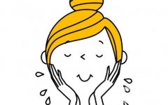 填充太阳穴有危险吗，方法有哪些