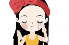 电波拉皮有什么作用？效果能持续多久