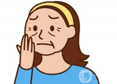 面部线雕的优势是什么，什么年龄适合