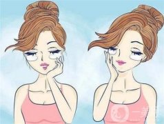 什么因素影响去眼袋的效果维持时间