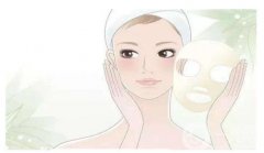 线雕是用什么材料做的？