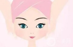 什么是彩光嫩肤？有什么好处