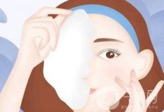 做皮秒的效果能持续多久？