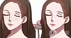 做热玛吉的佳季节是什么时候？