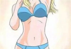 乳晕缩小手术有没有风险