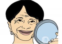 去除泪沟好的方法是什么