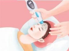 热玛吉的作用有哪些，费用是多少